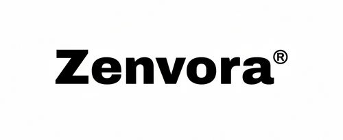 Zenvora®